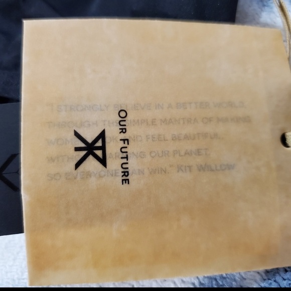 KITX 3 in 1 Active Swimwear - Picture 9 of 12